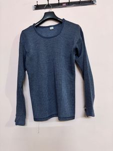 Thermal Inner Top