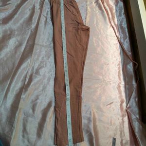 Elegant Kurta Set with Jacket