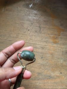 Jade Facial Roller
