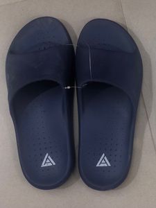 Cool slides