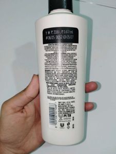 TRESemme Keratin Smooth Conditioner