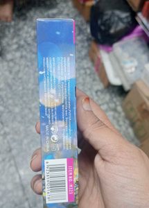 M N MASCARRA