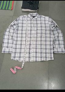 Men's Shirts Bundle