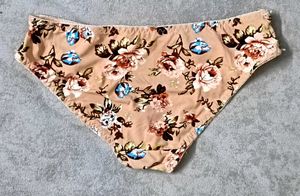 Floral