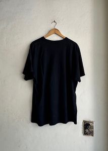 Cool Teddy Bear Graphic T-Shirt