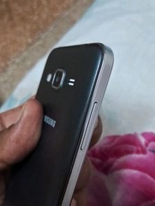 Samsung core prime  model 360