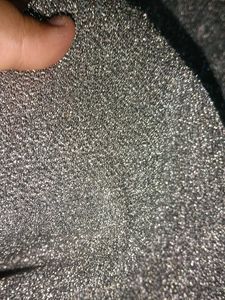 party wear L/M Dress