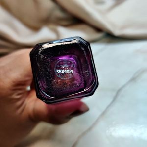 Lancome Tresor Midnight Rose