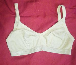 Comfortable Sports Bra (set of 3)