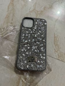 Mobile Cover