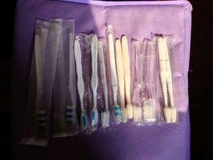1 Dozen - TOOTHBRUSH 🪥