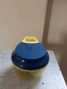 Micas Mega Handy Chopper