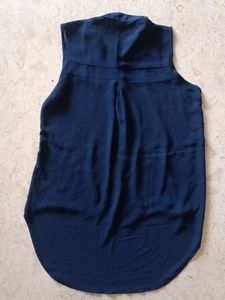 Tunic Top