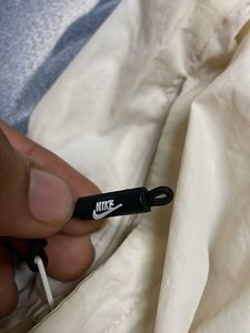 Colorblock Nike Track Pants original price 2499