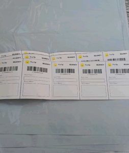 Poly Mailers - Shipping Envelopes