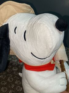 Snoopy