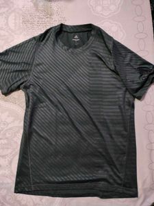 adidas tshirt for gym