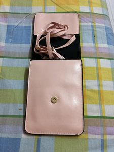 Sling Bag