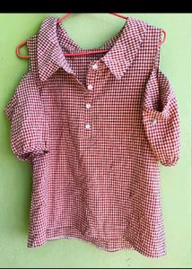 cute pintresty  Top