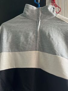 Sweatshirts