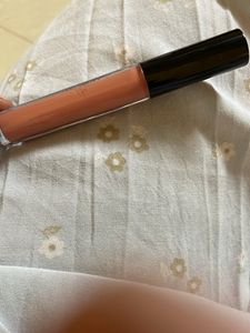 HUDA Beauty Liquid Matte