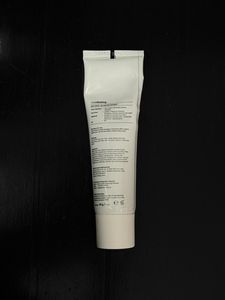 Minimalist Pediatrics Healing Ointment