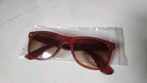 Unisex Dashing Goggles