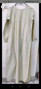 Designer Kurti