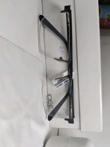 IDEE Eyewear Spectacles