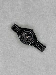 Tommy Hilfiger Men's Watch