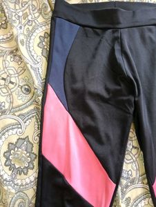 Active/Casual Pants