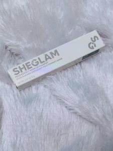 Original Sheglam Lip Plumper