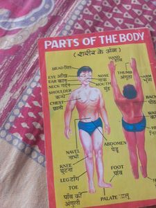 English Speaking Course Book