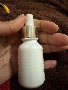 Dr Dennis Gross Pore Perfecting Serum