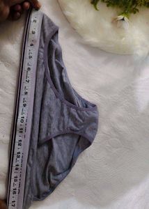 Calvin Klein &amp; Pink Victoria's Secret Briefs