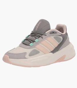 ❗Adidas❗ Women's Running shoes