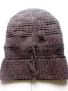 Hat for Men