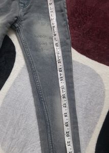 Jeans For Boy