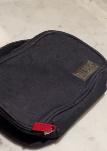 Diesel Pouch