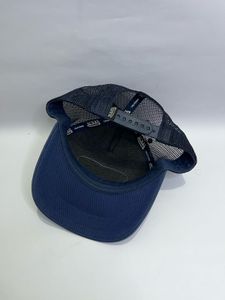 Von Dutch Trucker Hat