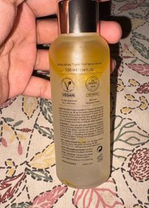 d'Alba Piedmont First Spray Serum