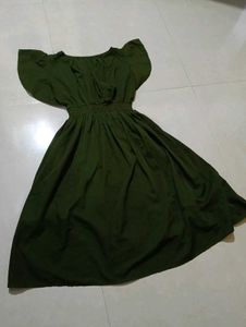 Chic Summer Dresses (Set of 2)