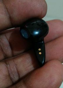 HOPPUP Bluetooth Air Bud