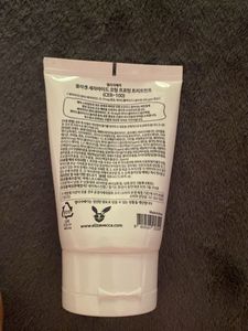 Elizavecca CER-100 Protein Treatment