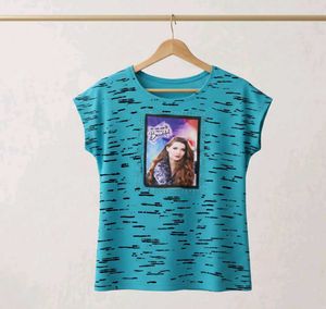 Cute Graphic T-Shirt Bundle