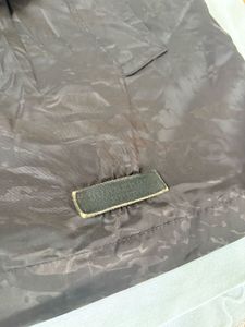 Burberry Brit Men's Jacket