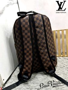 Louis Vuitton Bagpack
