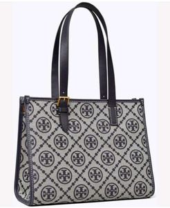 Tory Burch High End Quality Bag With Box