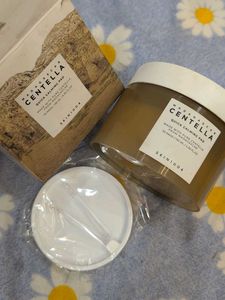 Skin1004 Centella Quick Calming Pad