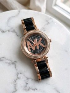 Michael Kors Watch - For Her